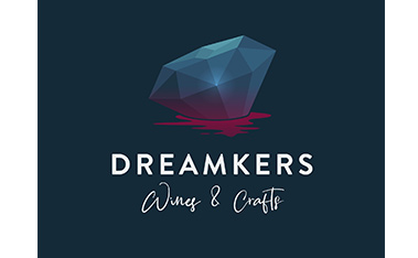 Dreamkers Wines & Crafts