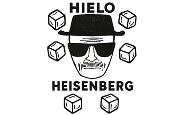 HEISENBERG CABA