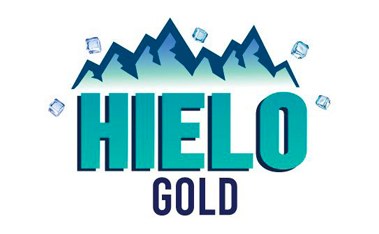 Hielo