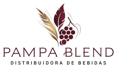 Pampa Blend Distribuidora