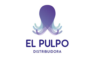 el pulpo distribuidora
